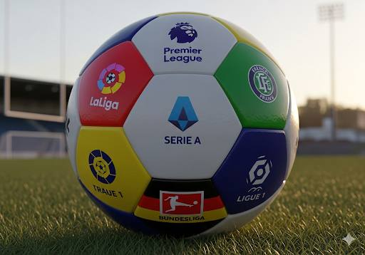 雷速比分旧版本界面展示